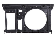 CITROEN BERLINGO VAN 2008-2018 FRONT PANEL LOCK CARRIER RADIATOR SUPPORT