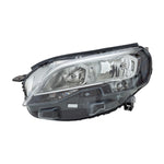Load image into Gallery viewer, PEUGEOT EXPERT 2016 ON HEAD LIGHT LAMP LEFT PASSENGER SIDE 9808572880
