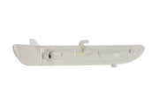 CITROEN C3 2020 ONWARDS DOOR MIRROR INDICATOR CLEAR PASSENGER SIDE LEFT