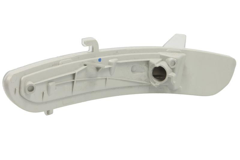 PEUGEOT 208 2015 - 2020 DOOR MIRROR INDICATOR CLEAR DRIVER SIDE RIGHT