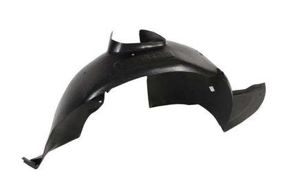 PEUGEOT 307 2001 - 2005 FRONT SPLASHGUARD WHEEL ARCH LINER DRIVER SIDE RIGHT