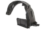 Load image into Gallery viewer, PEUGEOT 107 05 -12 LEFT SIDE FRONT WHEEL ARCH LINER INNER WING SPLASH GUARD
