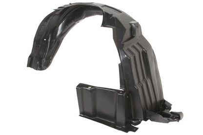 CITROEN C1 05 -12 LEFT SIDE FRONT WHEEL ARCH LINER INNER WING SPLASH GUARD NEW