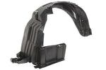 Load image into Gallery viewer, PEUGEOT 107 05 -12 RIGHT SIDE FRONT WHEEL ARCH LINER INNER WING SPLASH GUARD
