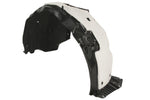 Load image into Gallery viewer, PEUGEOT 208 2020 - 2023 FRONT SPLASHGUARD DRIVER SIDE RIGHT WHEEL ARCH LINER
