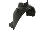 Load image into Gallery viewer, PEUGEOT 308 2014 - 2017 SPLASHGUARD FRONT WHEEL ARCH INNER TRIM DRIVERS RIGHT