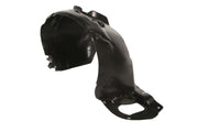PEUGEOT 2008 2013 - 2021 FRONT WING SPLASHGUARD WHEEL ARCH LINER RIGHT DRIVER