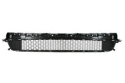 RENAULT TRAFIC 2014 - 2019 FRONT BUMPER LOWER GRILLE CENTRE 622544919R