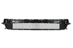 Load image into Gallery viewer, RENAULT TRAFIC 2014 - 2019 FRONT BUMPER LOWER GRILLE CENTRE 622544919R