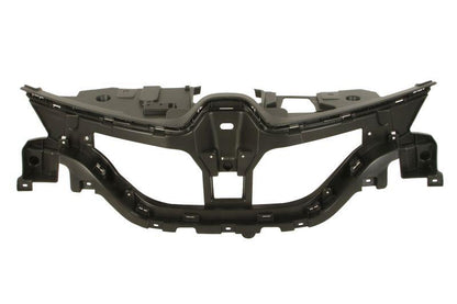 RENAULT CAPTUR 2020 ON FRONT BUMPER GRILLE SUPPORT PANEL INNER GRILLE
