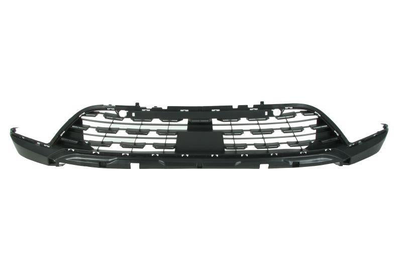 RENAULT CAPTUR 2020 – 2024 FRONT BUMPER LOWER GRILLE CENTRE SECTION 620260503R