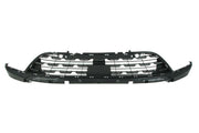 RENAULT CAPTUR 2020 – 2024 FRONT BUMPER LOWER GRILLE CENTRE SECTION 620260503R