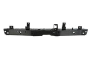 RENAULT KADJAR 2015 - 2018 SLAM PANEL BONNET LOCK CARRIER UPPER LANDING PANEL