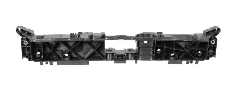 RENAULT CAPTUR 2013 - 2020 FRONT SLAM PANEL BONNET LOCK HOLDER 625003860R