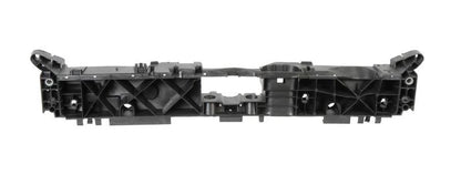 RENAULT CAPTUR 2013 - 2020 FRONT SLAM PANEL BONNET LOCK HOLDER 625003860R