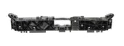 RENAULT CLIO 2013 - 2019 FRONT SLAM PANEL BONNET LOCK HOLDER 625003860R