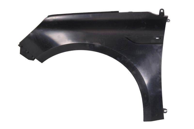 RENAULT MEGANE 2016 - 2021 FRONT WING LEFT PASSENGERS SIDE INSURANCE APPROVED