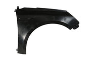 RENAULT MEGANE 2016 - 2021 FRONT WING RIGHT DRIVER SIDE RIGHT INSURANCE APPROVED