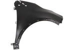 Load image into Gallery viewer, RENAULT CAPTUR 2013 - 2017 FRONT WING FENDER PRIMED DRIVER SIDE RIGHT NEW