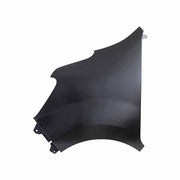 RENAULT MASTER 2019 ON FRONT WING FENDER LEFT PASSENGERS SIDE PRIMED SIDE PANEL