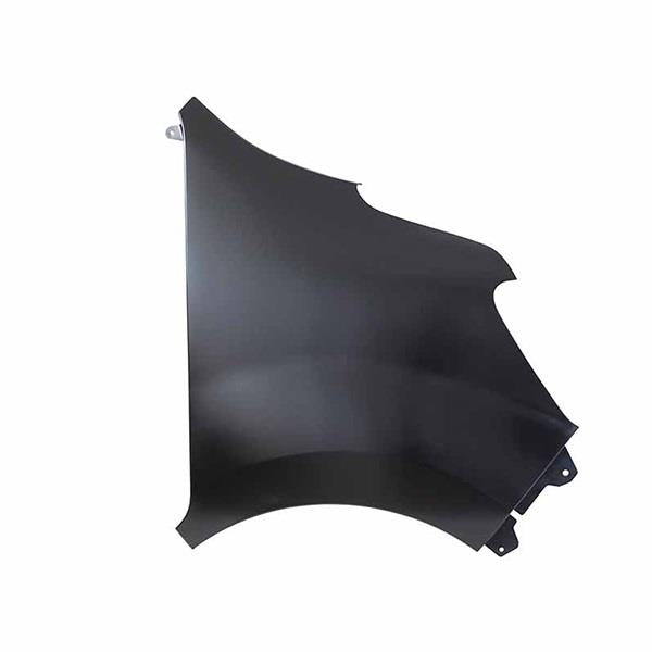 RENAULT MASTER 2019 ON FRONT WING FENDER RIGHT DRIVERS SIDE PRIMED SIDE PANEL