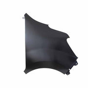 RENAULT MASTER 2019 ON FRONT WING FENDER RIGHT DRIVERS SIDE PRIMED SIDE PANEL