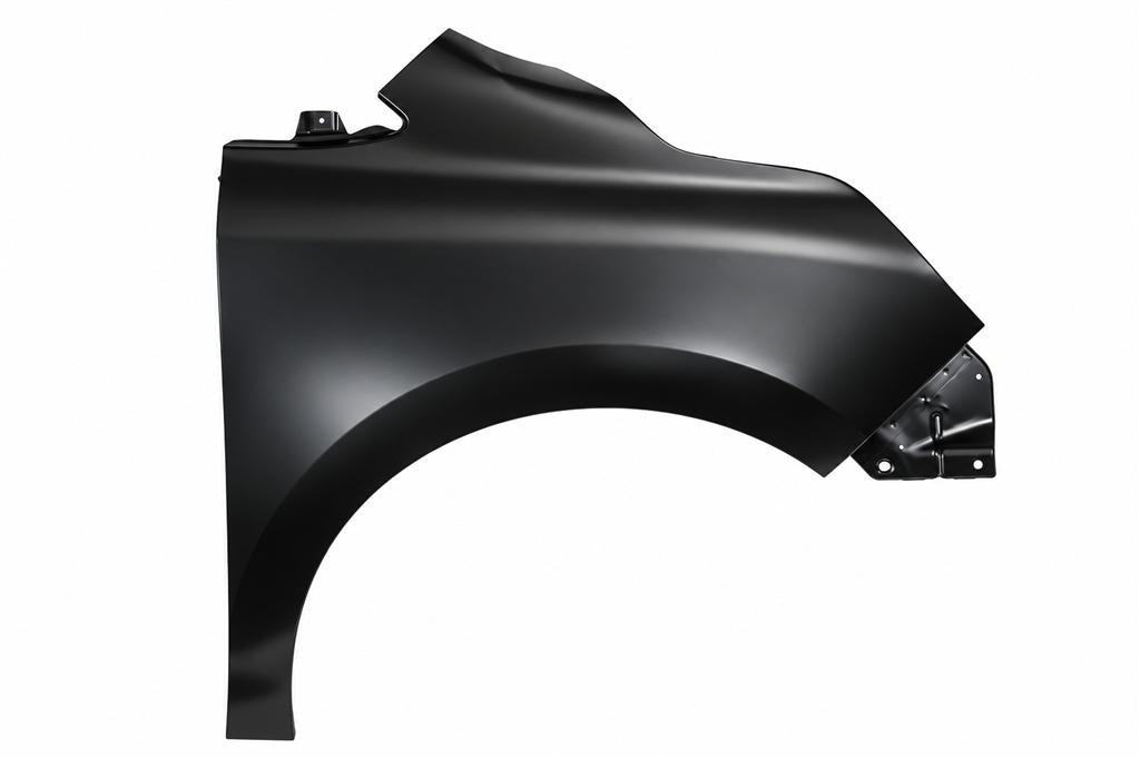 RENAULT KANGOO 2022 ON FRONT WING PRIMED STEEL DRIVER SIDE RIGHT NEW 631002402R