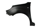 Load image into Gallery viewer, RENAULT KANGOO 2013 - 2022 FRONT WING LEFT PASSENGERS SIDE INSURANCE APPROVED