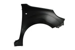 Load image into Gallery viewer, RENAULT KANGOO 2013 - 2022 FRONT WING RIGHT DRIVER SIDE INSURANCE APPROVED