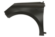 RENAULT CLIO 2023 ONWARDS FRONT WING FENDER PANEL LEFT PASSENGERS SIDE PRIMED