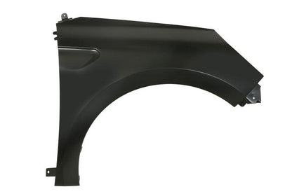 RENAULT CLIO  2023 ONWARDS FRONT WING FENDER PANEL RIGHT DRIVER SIDE PRIMED