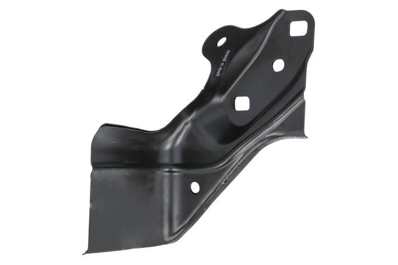 RENAULT CAPTUR 2020 -2024 FRONT WING BRACKET DRIVER SIDE METAL FEDNER BRACKET