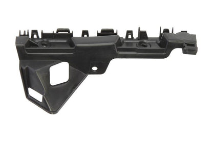 RENAULT TRAFIC 2019 - 2022 FRONT BUMPER MOUNTING BRACKET SLIDER PASSENGER LEFT