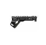 Load image into Gallery viewer, VAUXHALL VIVARO 2014 – 2019 FRONT BUMPER MOUNTING BRACKET SLIDER PASSENGER LEFT