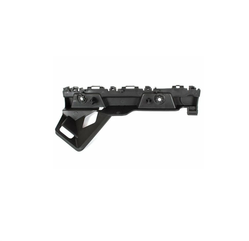 VAUXHALL VIVARO 2014 – 2019 FRONT BUMPER MOUNTING BRACKET SLIDER PASSENGER LEFT