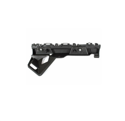 RENAULT TRAFIC 2014 – 2019 FRONT BUMPER MOUNTING BRACKET SLIDER PASSENGER LEFT