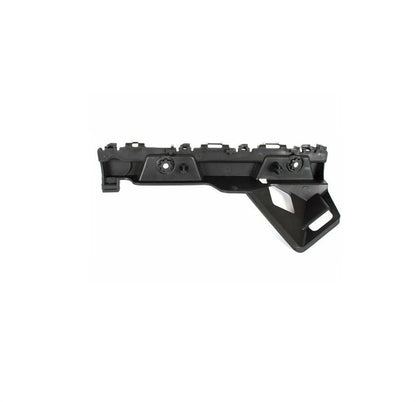 RENAULT TRAFIC 2014 – 2019 FRONT BUMPER MOUNTING BRACKET SLIDER DRIVER RIGHT