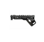 Load image into Gallery viewer, VAUXHALL VIVARO 2014 – 2019 FRONT BUMPER MOUNTING BRACKET SLIDER DRIVER RIGHT