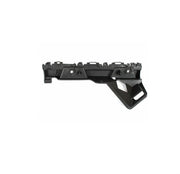 VAUXHALL VIVARO 2014 – 2019 FRONT BUMPER MOUNTING BRACKET SLIDER DRIVER RIGHT