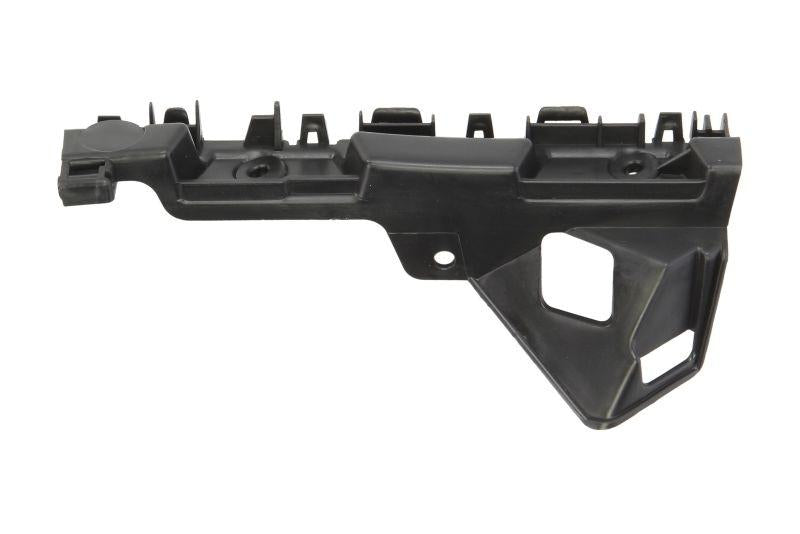 RENAULT TRAFIC 2019 - 2022 FRONT BUMPER MOUNTING BRACKET SLIDER DRIVER RIGHT