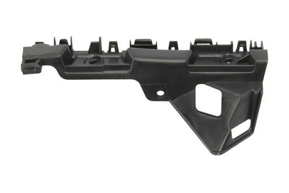 RENAULT TRAFIC 2019 - 2022 FRONT BUMPER MOUNTING BRACKET SLIDER DRIVER RIGHT