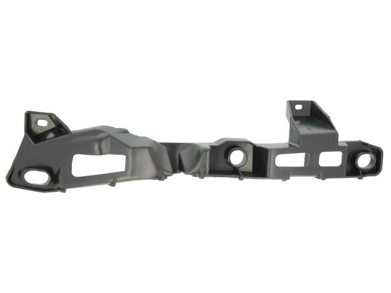 RENAULT CLIO 2009–2012 FRONT BUMPER MOUNT HEADLAMP BRACKET PASSENGER SIDE LEFT