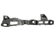 RENAULT CLIO 2009–2012 FRONT BUMPER MOUNT HEADLAMP BRACKET PASSENGER SIDE LEFT