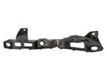 Load image into Gallery viewer, RENAULT CLIO 2009 – 2012 FRONT BUMPER MOUNT HEADLAMP BRACKET DRIVER SIDE RIGHT
