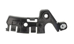 Load image into Gallery viewer, RENAULT MEGANE 2008 – 2013 FRONT BUMPER GUIDE MOUNT BRACKET PASSENGER SIDE LEFT
