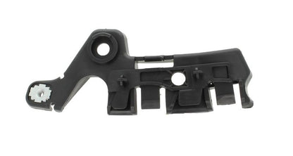 RENAULT MEGANE 2008 – 2013 FRONT BUMPER GUIDE MOUNT BRACKET DRIVER SIDE RIGHT