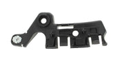 RENAULT MEGANE 2008 – 2013 FRONT BUMPER GUIDE MOUNT BRACKET DRIVER SIDE RIGHT