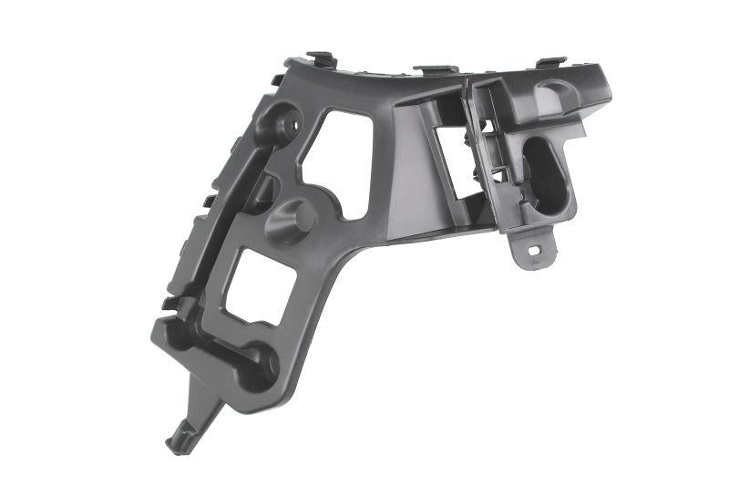 RENAULT CAPTUR 2013 - 2017 REAR BUMPER BRACKET MOUNT GUIDE LEFT PASSENGERS SIDE