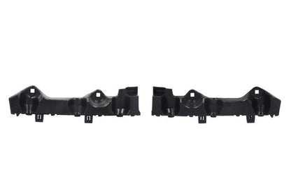 RENAULT KANGOO 2022 ONWARDS FRONT BUMPER MOUNTING BRACKET SET PAIR OF BOTH SIDES