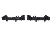 RENAULT KANGOO 2022 ONWARDS FRONT BUMPER MOUNTING BRACKET SET PAIR OF BOTH SIDES